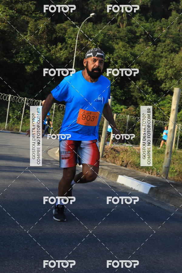Buy your photos of the eventCorrida 6k Litoral on Fotop