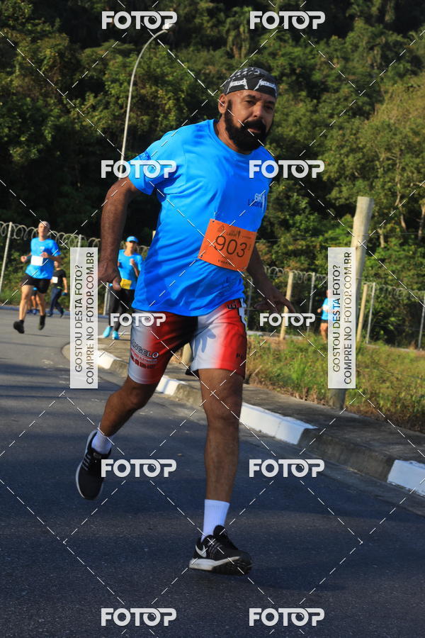 Buy your photos of the eventCorrida 6k Litoral on Fotop