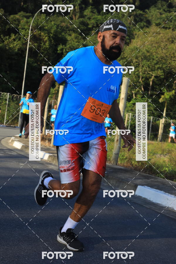 Buy your photos of the eventCorrida 6k Litoral on Fotop