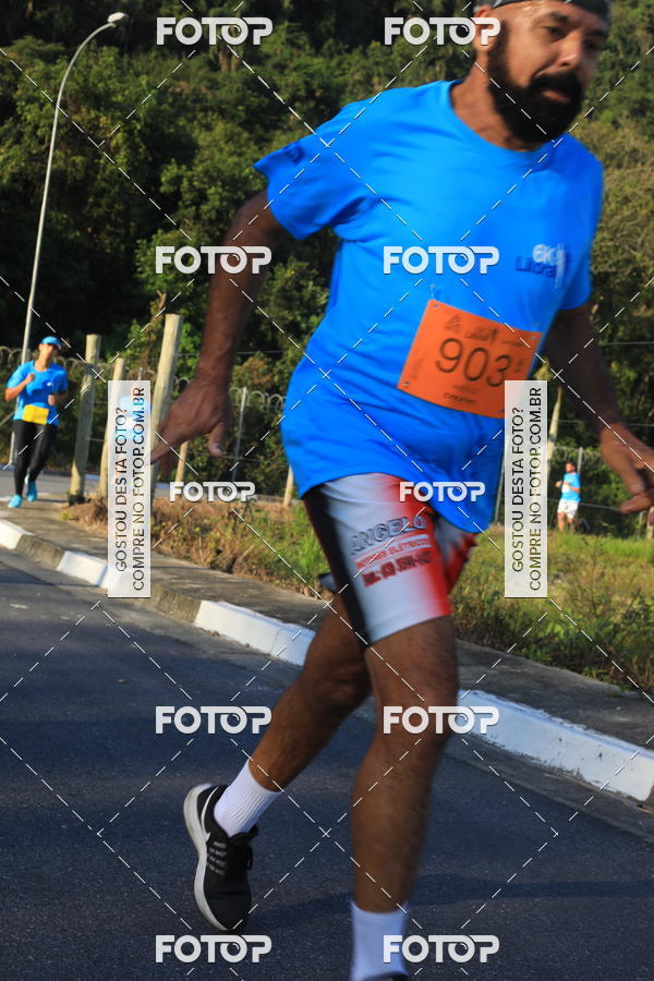 Buy your photos of the eventCorrida 6k Litoral on Fotop