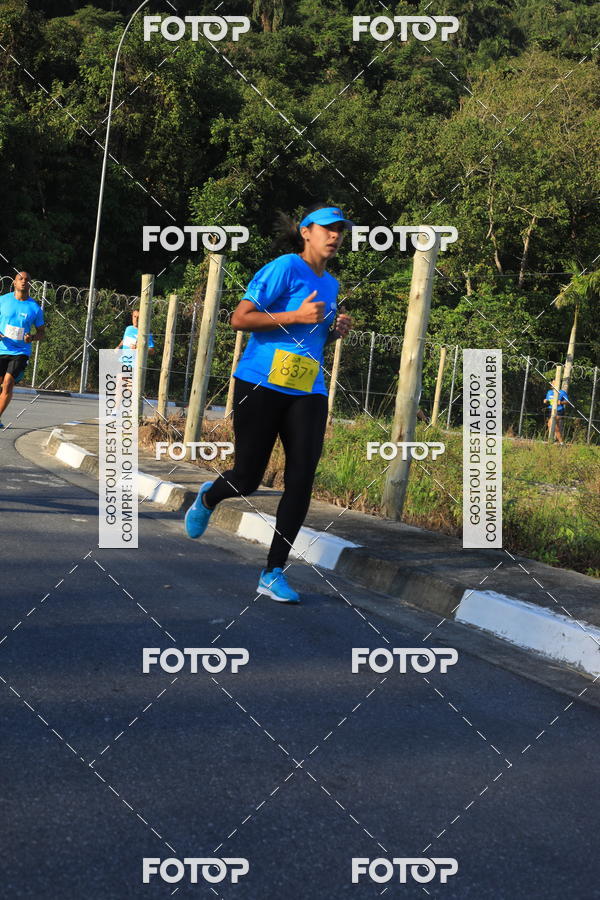 Buy your photos of the eventCorrida 6k Litoral on Fotop