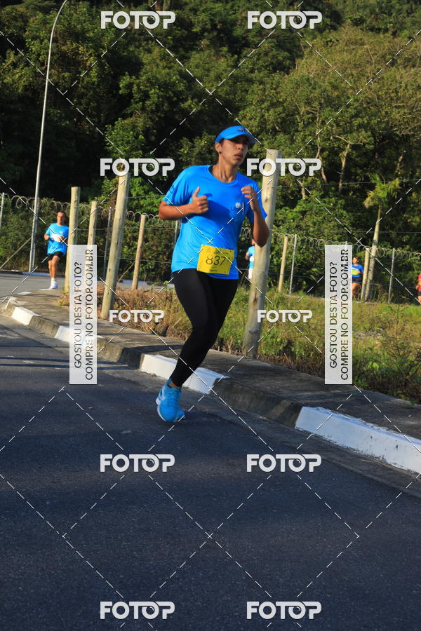 Buy your photos of the eventCorrida 6k Litoral on Fotop