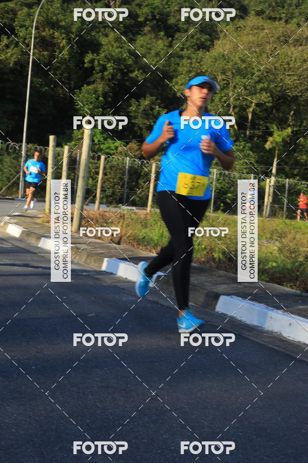 Buy your photos of the eventCorrida 6k Litoral on Fotop