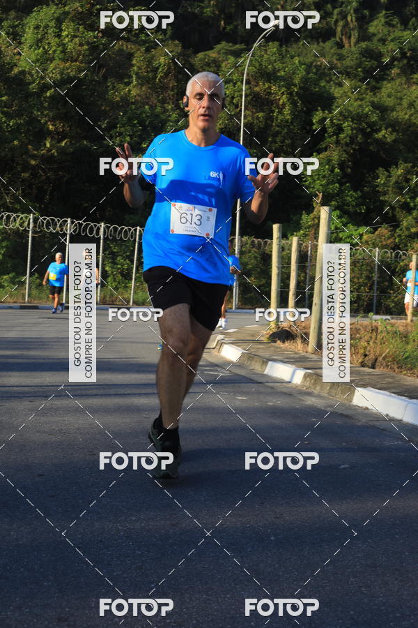 Buy your photos of the eventCorrida 6k Litoral on Fotop
