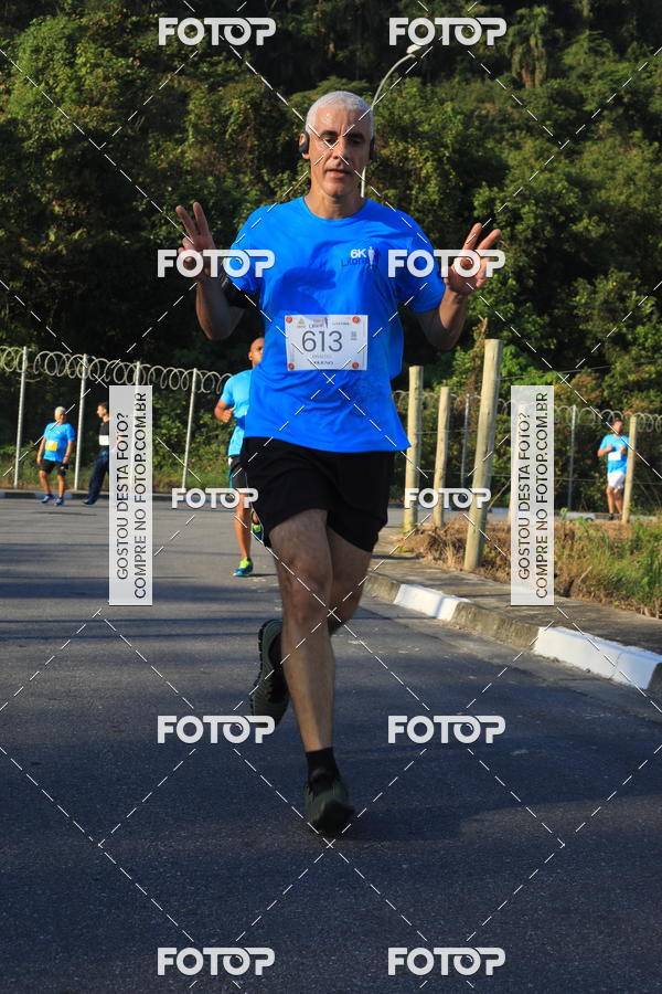Buy your photos of the eventCorrida 6k Litoral on Fotop