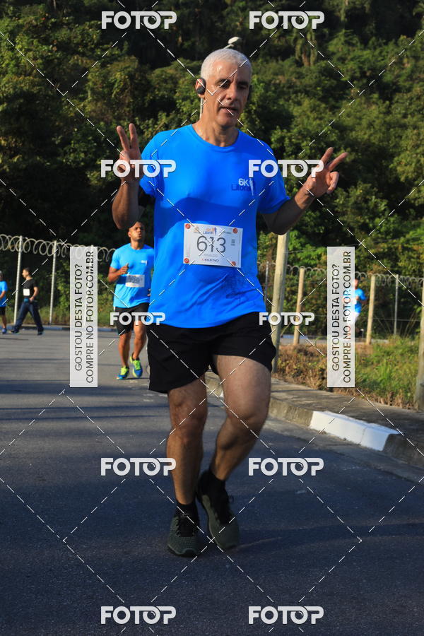 Buy your photos of the eventCorrida 6k Litoral on Fotop