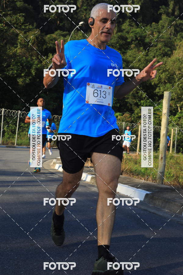 Buy your photos of the eventCorrida 6k Litoral on Fotop