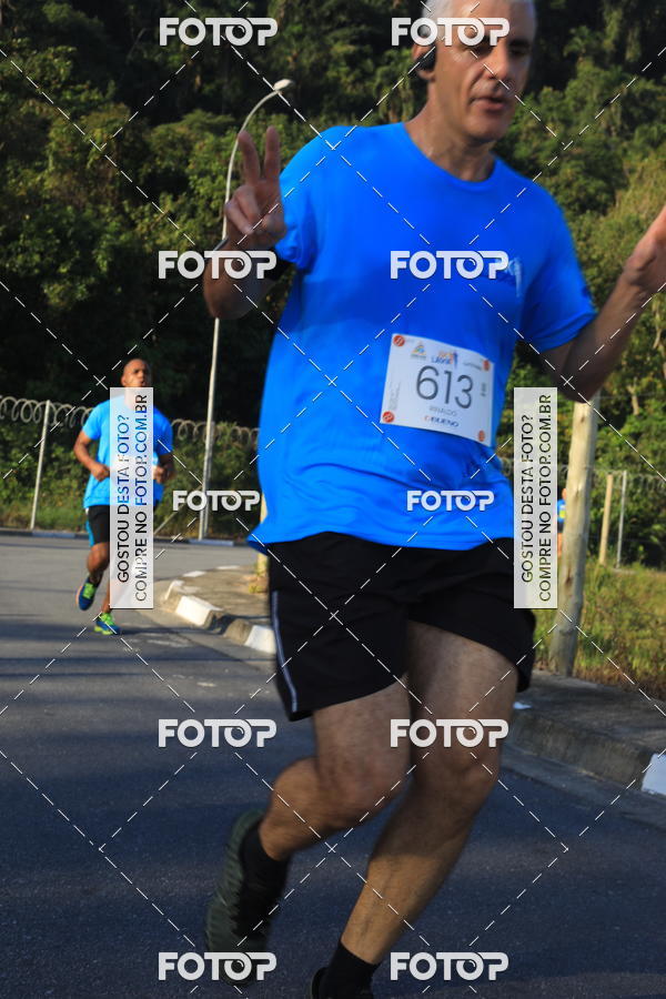 Buy your photos of the eventCorrida 6k Litoral on Fotop