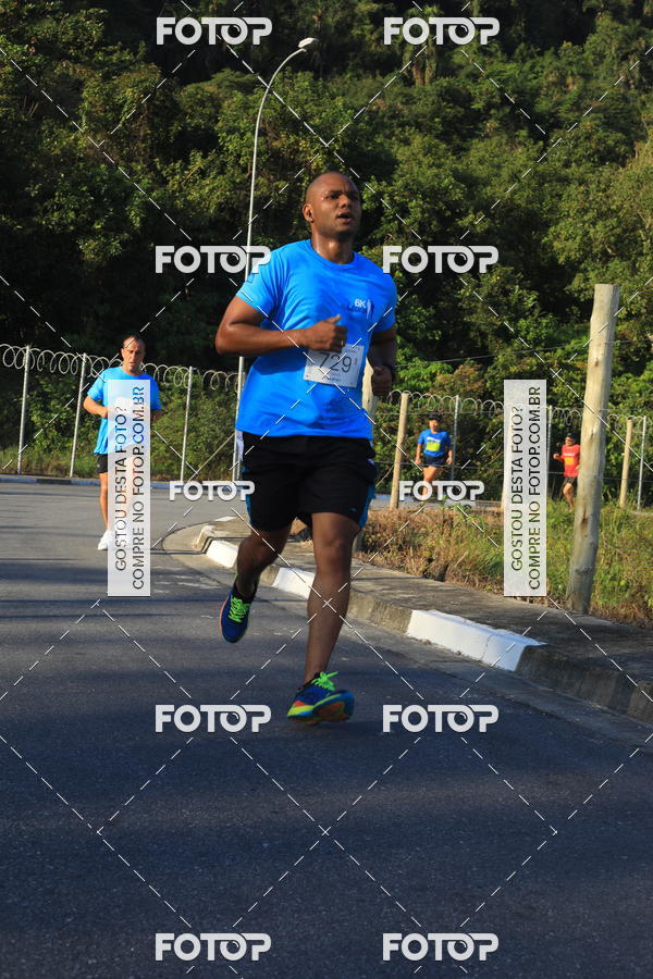 Buy your photos of the eventCorrida 6k Litoral on Fotop