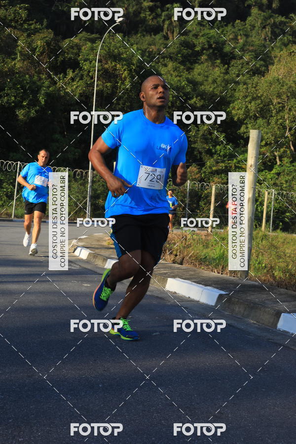Buy your photos of the eventCorrida 6k Litoral on Fotop