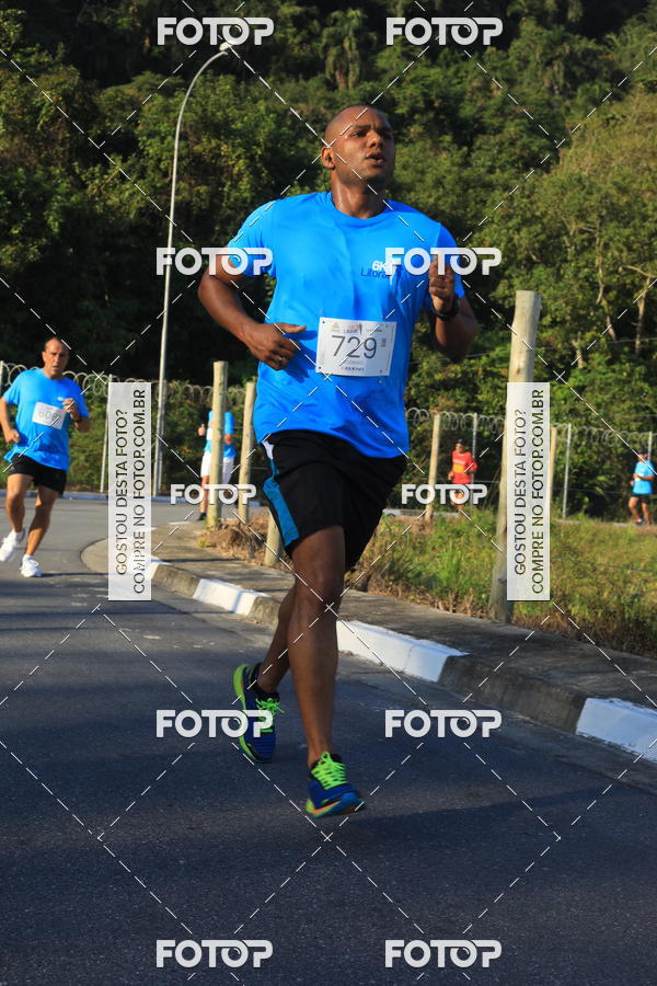 Buy your photos of the eventCorrida 6k Litoral on Fotop