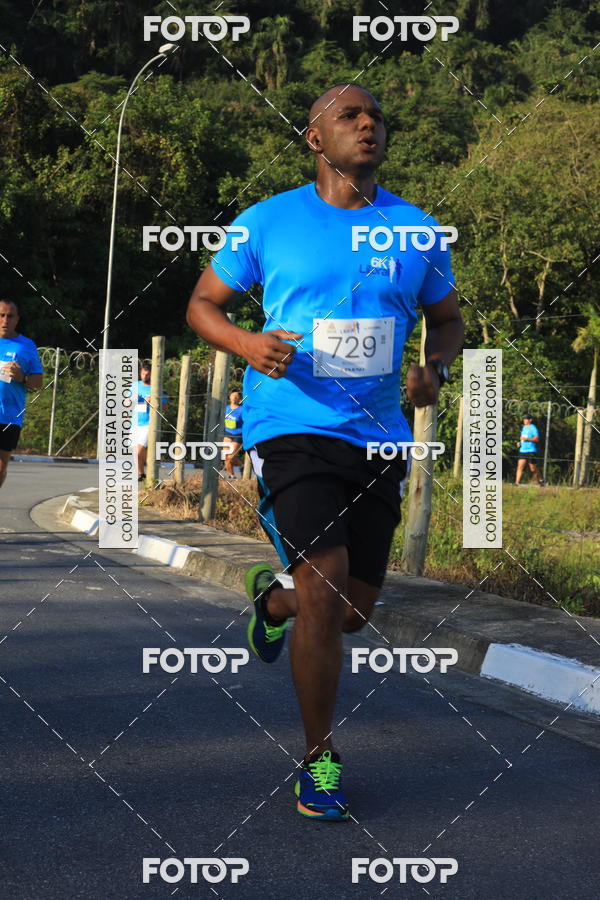 Buy your photos of the eventCorrida 6k Litoral on Fotop