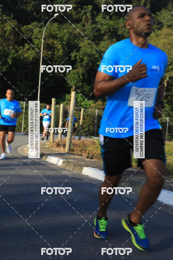 Buy your photos of the eventCorrida 6k Litoral on Fotop