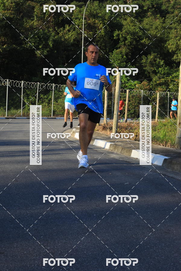 Buy your photos of the eventCorrida 6k Litoral on Fotop