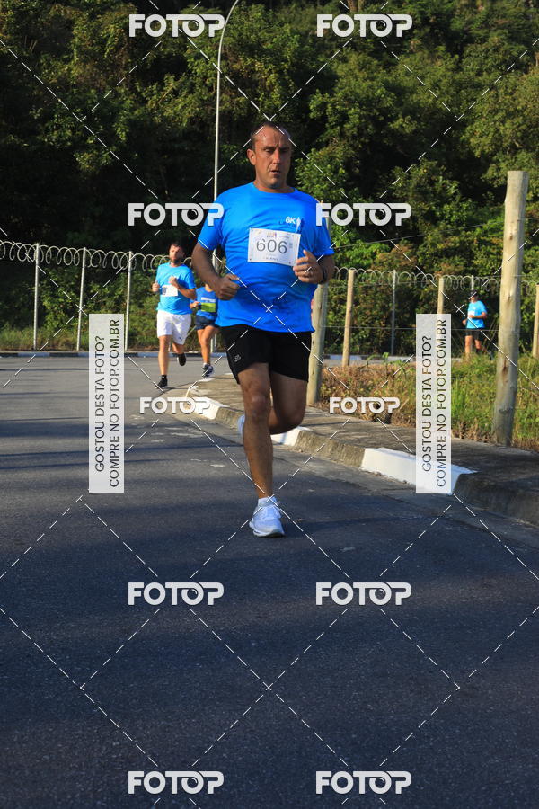 Buy your photos of the eventCorrida 6k Litoral on Fotop