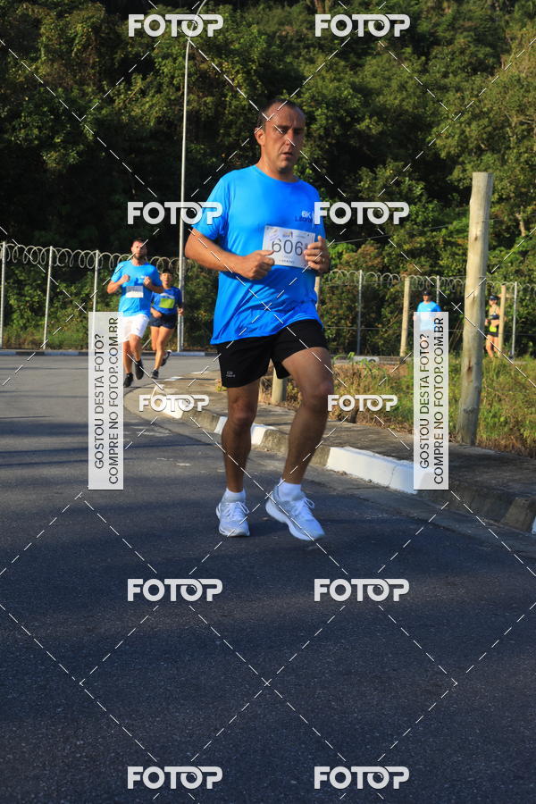 Buy your photos of the eventCorrida 6k Litoral on Fotop