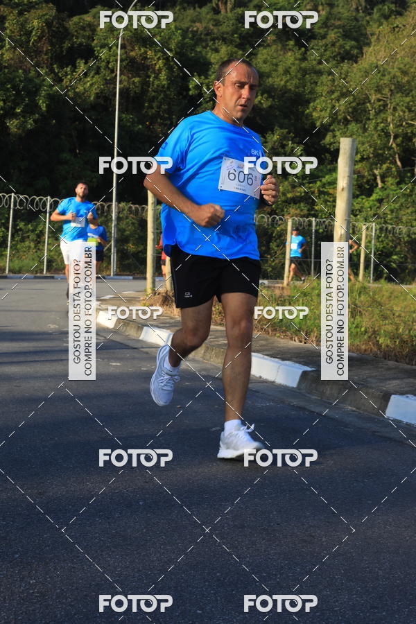 Buy your photos of the eventCorrida 6k Litoral on Fotop