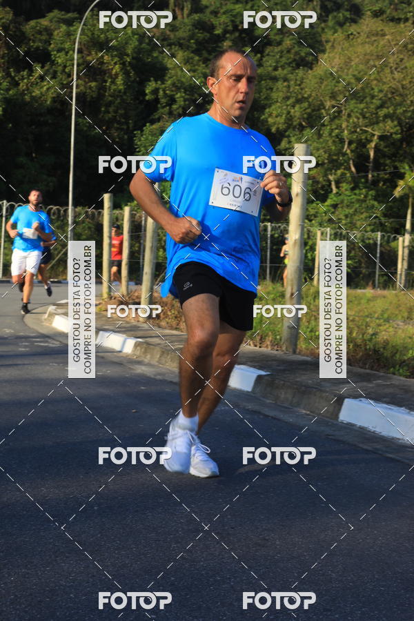 Buy your photos of the eventCorrida 6k Litoral on Fotop