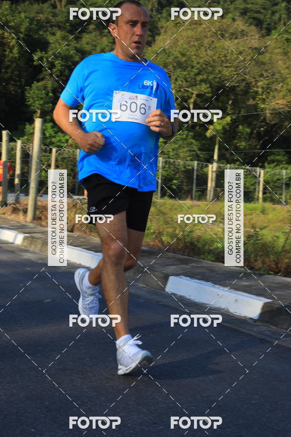 Buy your photos of the eventCorrida 6k Litoral on Fotop