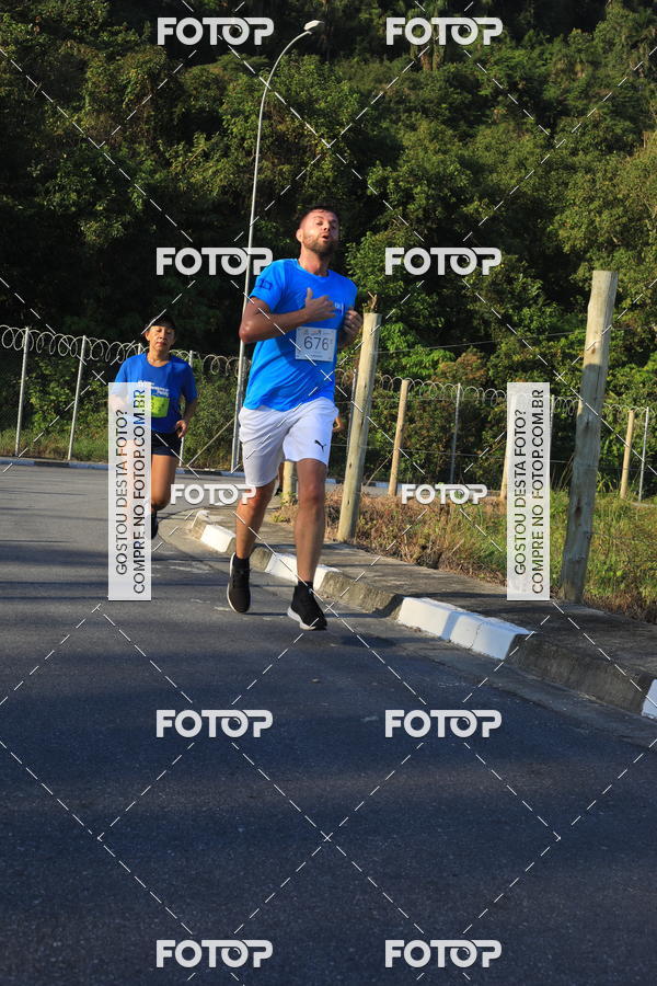 Buy your photos of the eventCorrida 6k Litoral on Fotop