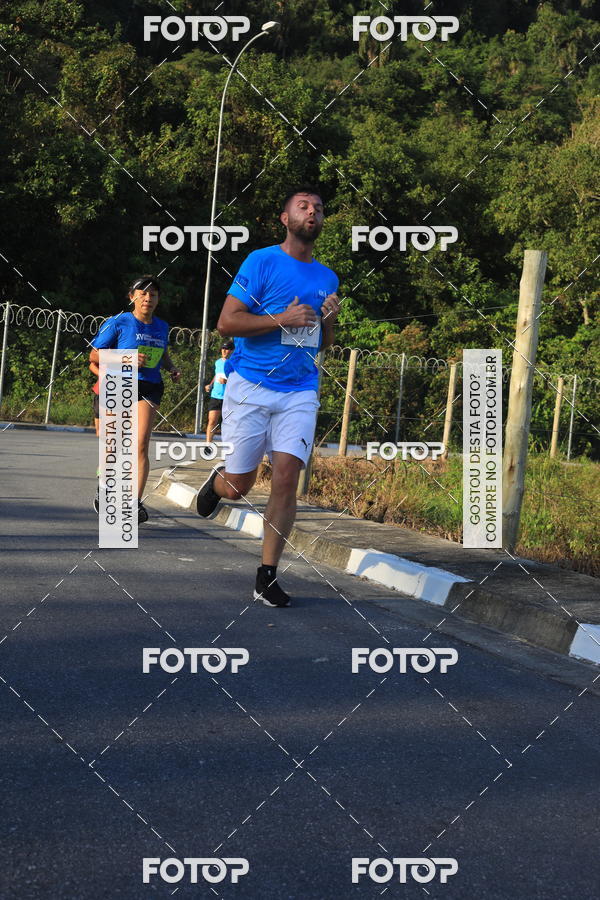 Buy your photos of the eventCorrida 6k Litoral on Fotop