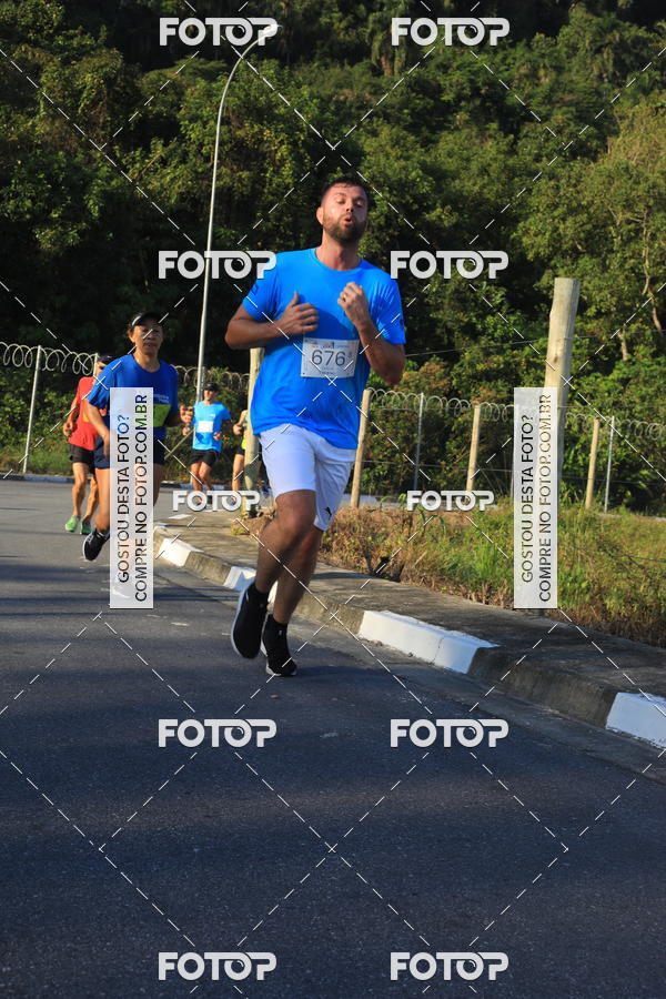 Buy your photos of the eventCorrida 6k Litoral on Fotop