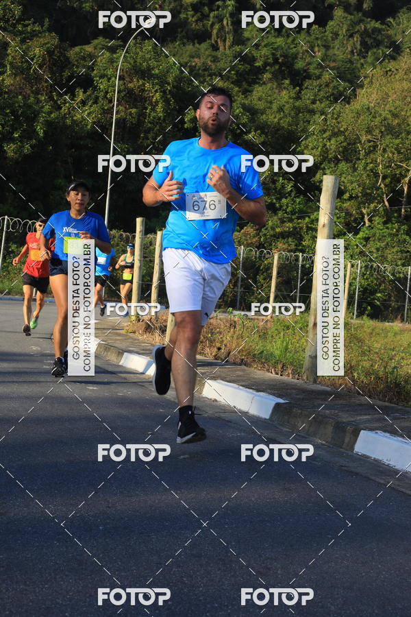 Buy your photos of the eventCorrida 6k Litoral on Fotop