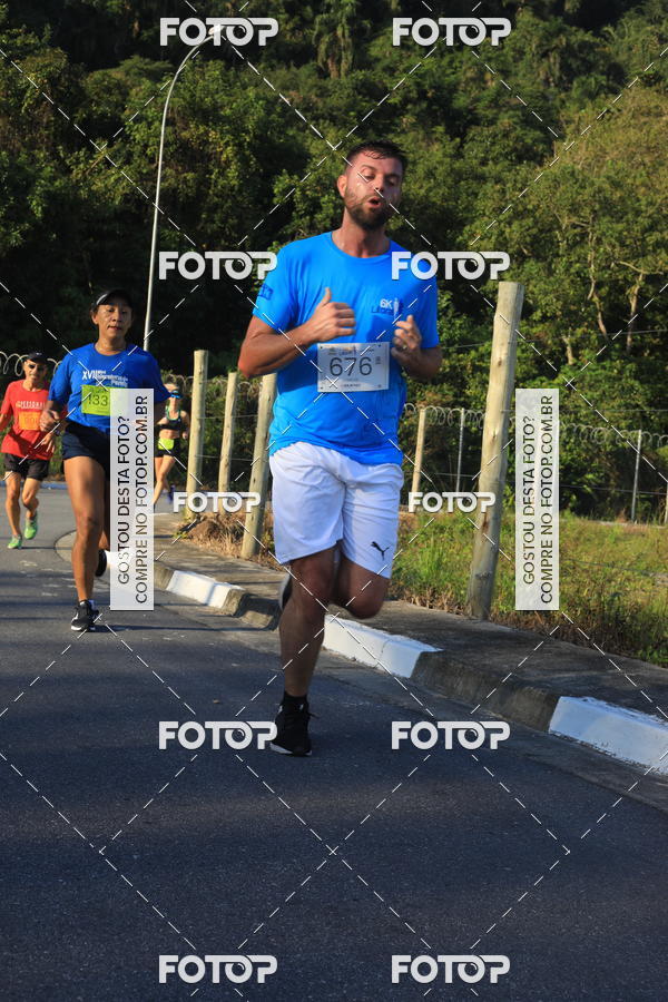 Buy your photos of the eventCorrida 6k Litoral on Fotop