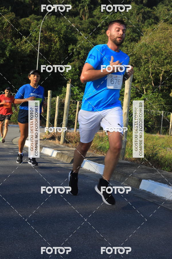 Buy your photos of the eventCorrida 6k Litoral on Fotop