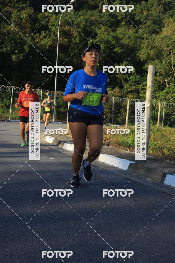 Buy your photos of the eventCorrida 6k Litoral on Fotop