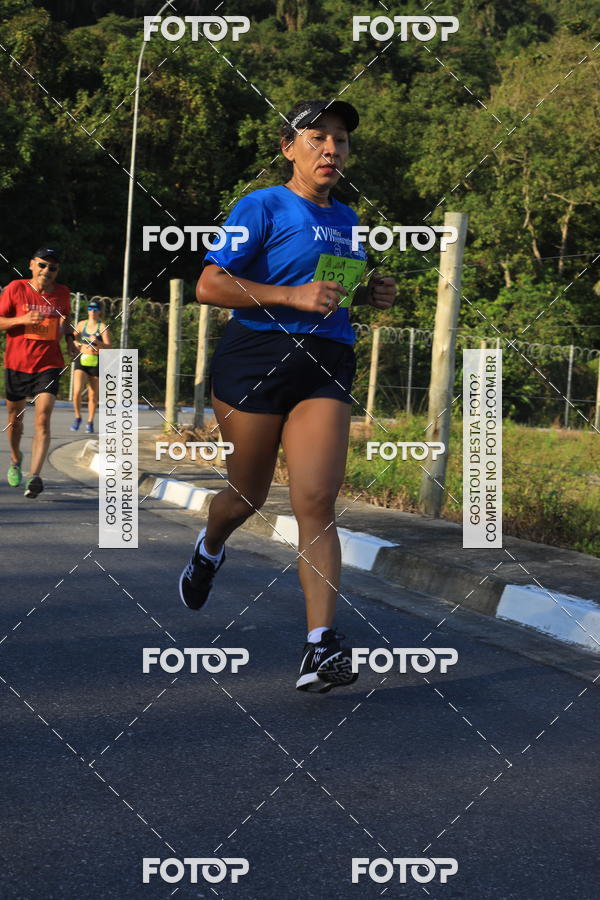 Buy your photos of the eventCorrida 6k Litoral on Fotop