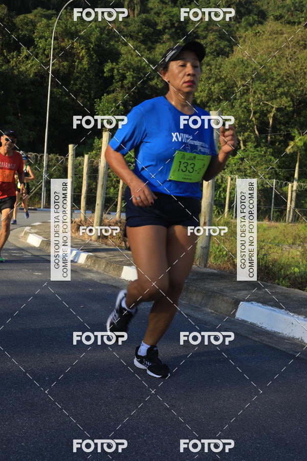 Buy your photos of the eventCorrida 6k Litoral on Fotop