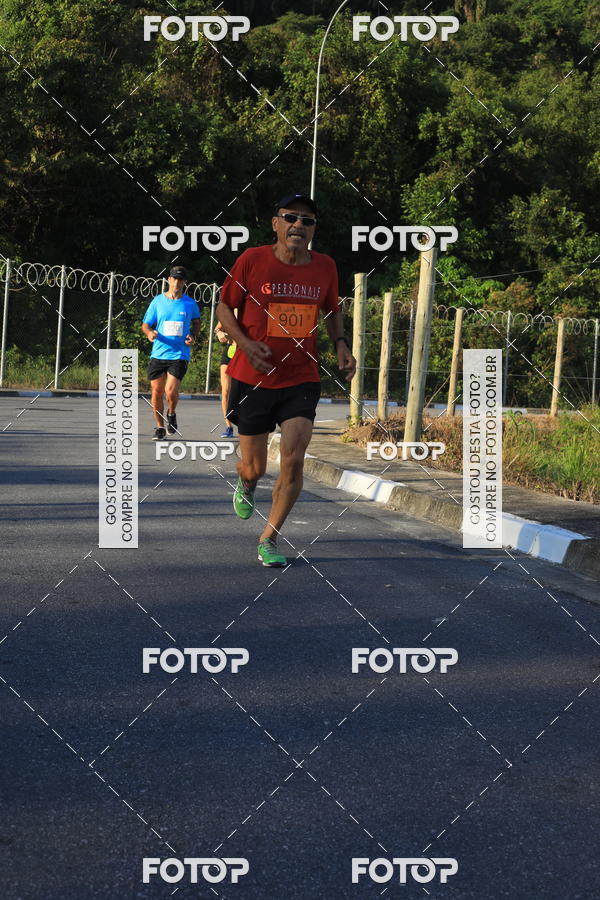 Buy your photos of the eventCorrida 6k Litoral on Fotop