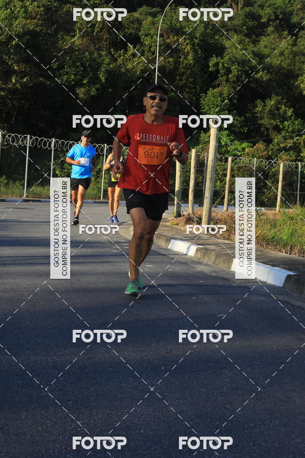 Buy your photos of the eventCorrida 6k Litoral on Fotop