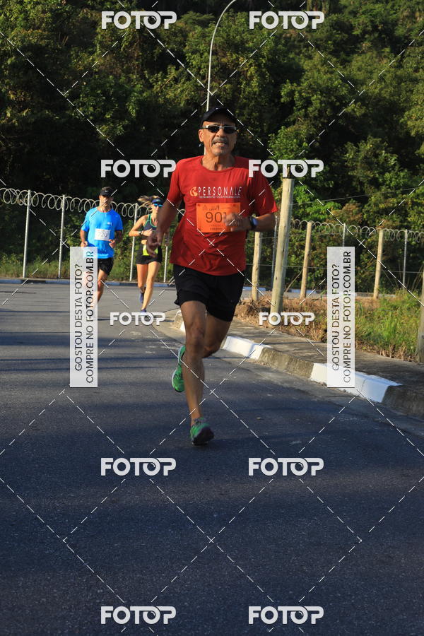 Buy your photos of the eventCorrida 6k Litoral on Fotop