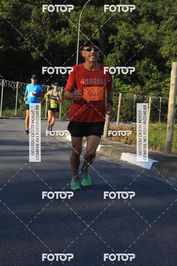 Buy your photos of the eventCorrida 6k Litoral on Fotop