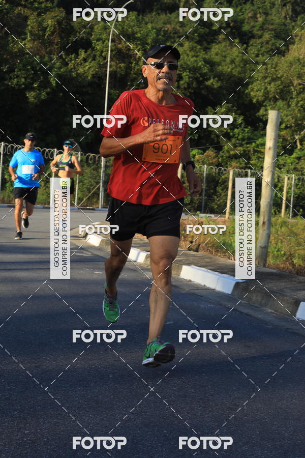 Buy your photos of the eventCorrida 6k Litoral on Fotop