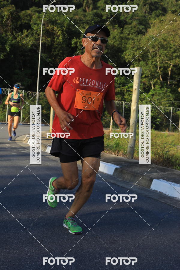 Buy your photos of the eventCorrida 6k Litoral on Fotop