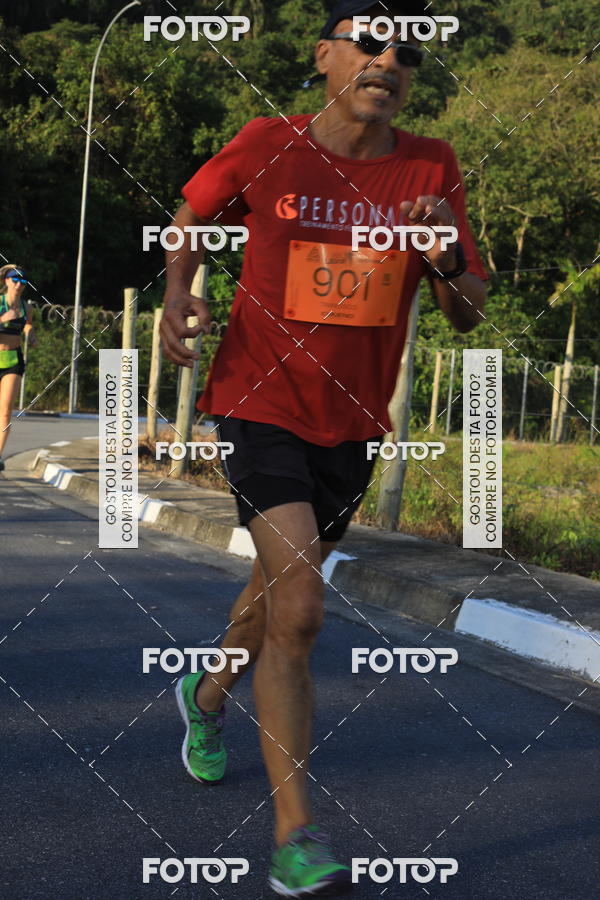 Buy your photos of the eventCorrida 6k Litoral on Fotop