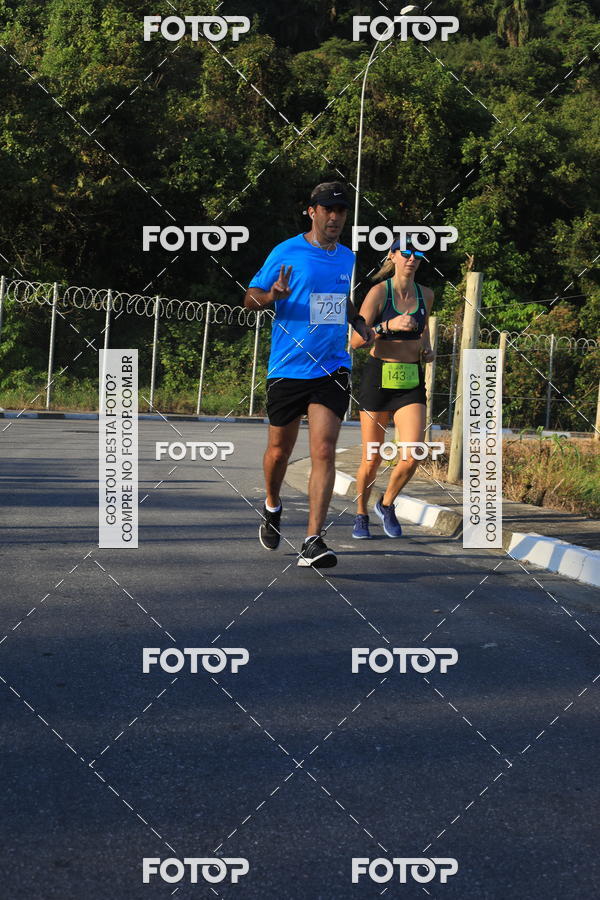 Buy your photos of the eventCorrida 6k Litoral on Fotop