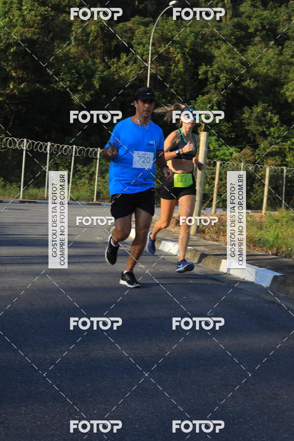 Buy your photos of the eventCorrida 6k Litoral on Fotop