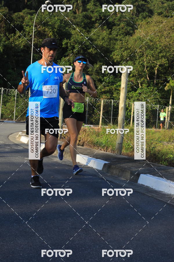 Buy your photos of the eventCorrida 6k Litoral on Fotop