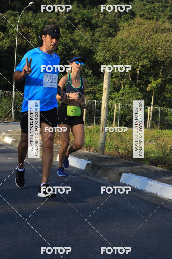 Buy your photos of the eventCorrida 6k Litoral on Fotop