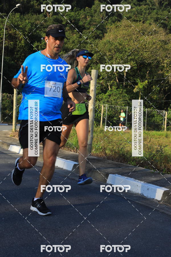 Buy your photos of the eventCorrida 6k Litoral on Fotop