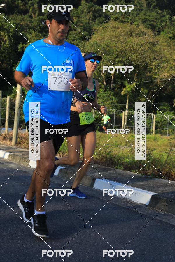Buy your photos of the eventCorrida 6k Litoral on Fotop