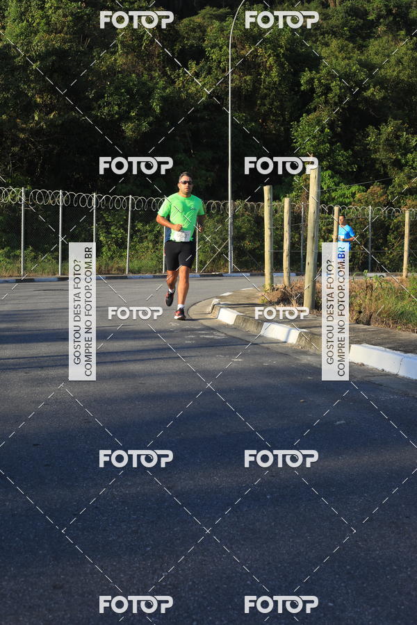 Buy your photos of the eventCorrida 6k Litoral on Fotop