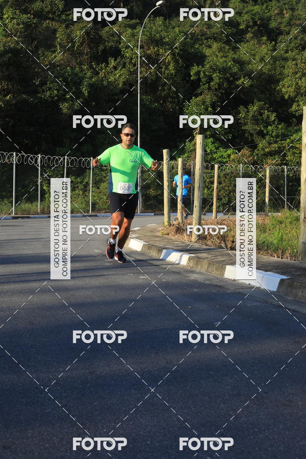 Buy your photos of the eventCorrida 6k Litoral on Fotop