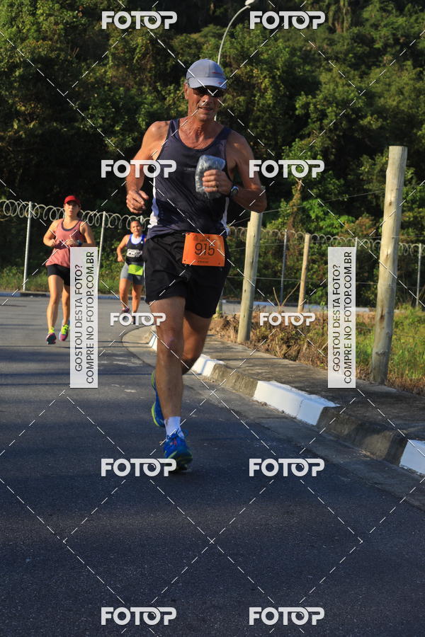 Buy your photos of the eventCorrida 6k Litoral on Fotop
