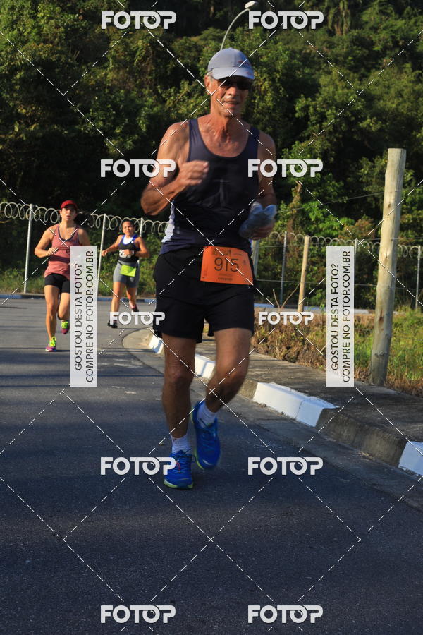 Buy your photos of the eventCorrida 6k Litoral on Fotop