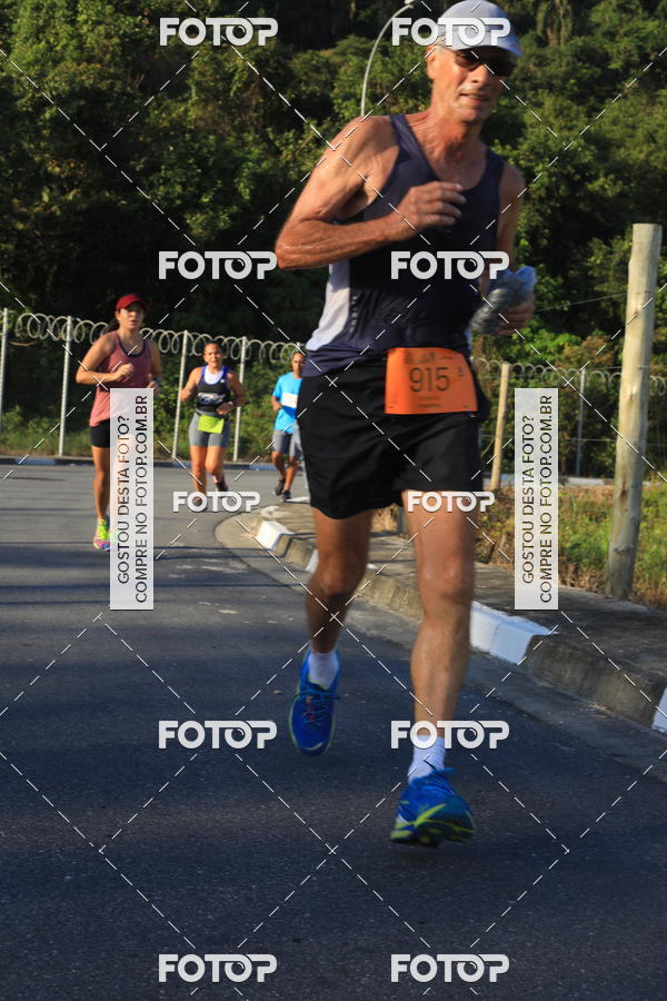 Buy your photos of the eventCorrida 6k Litoral on Fotop
